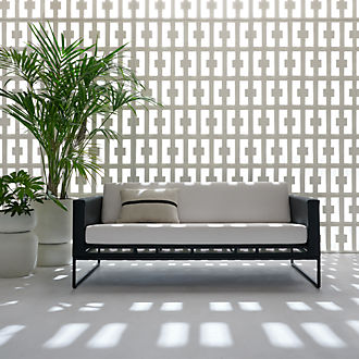 Dune Outdoor Collection