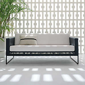 Sale 2025: Exclusive Deals & Limited Time Sale | Crate & Barrel