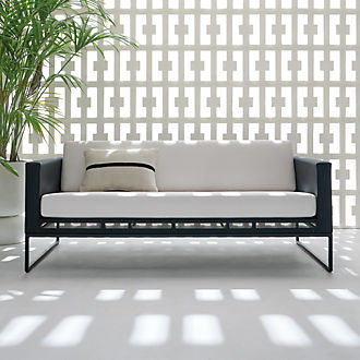 Up to 30% off Outdoor Furniture