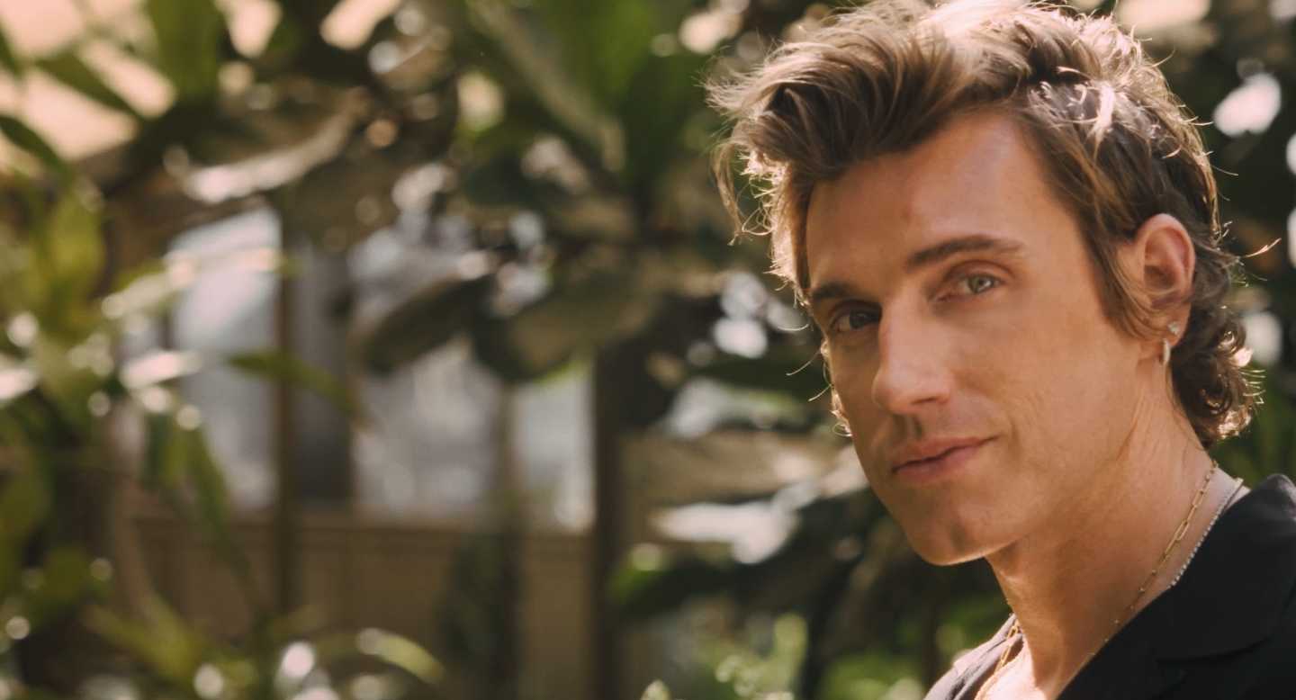 Shop Jeremiah Brent