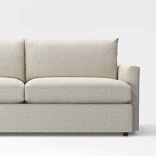 Lounge Sofa