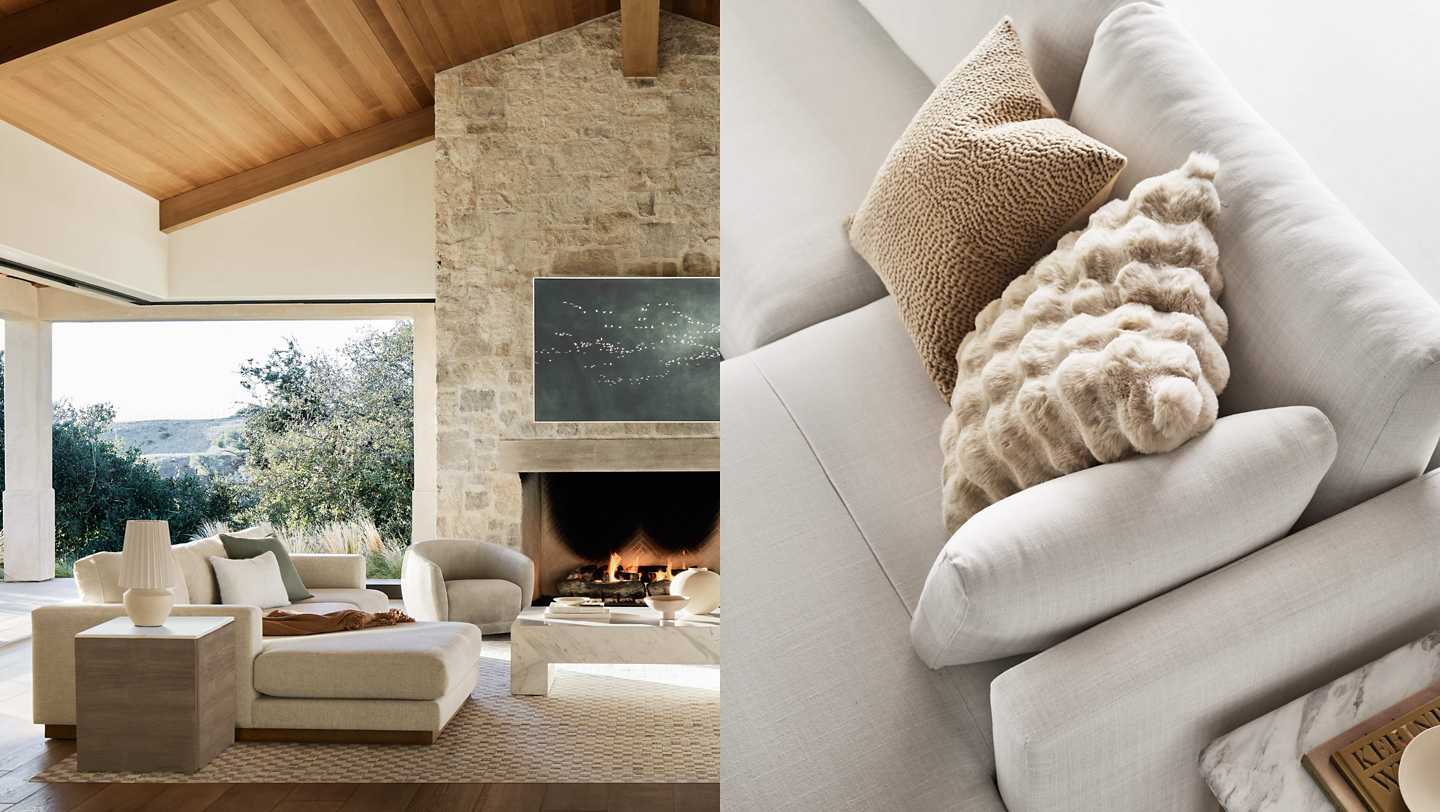 bestselling furniture