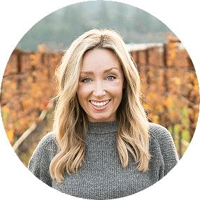 amanda mccrossin headshot