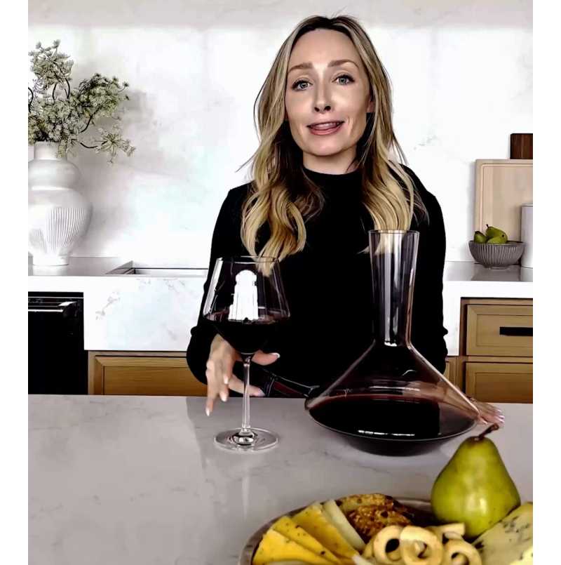 wine tour