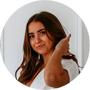 morgan yates headshot