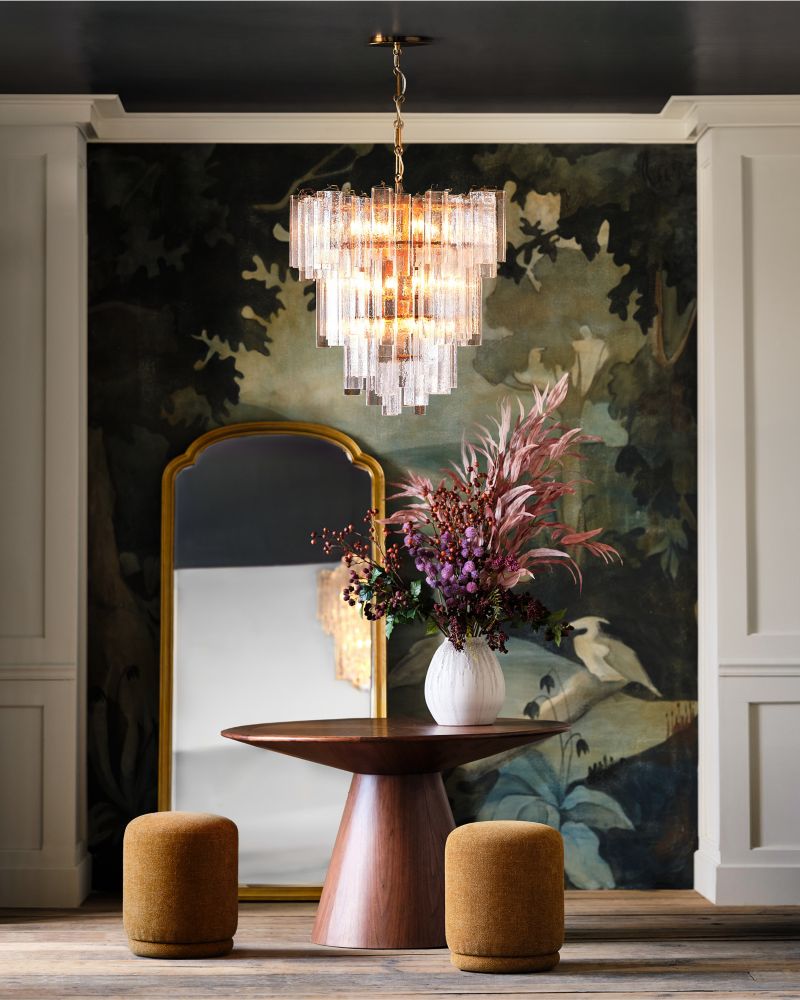 crate&barrel おしゃれなミラー インポート crate&barrel おしゃれな