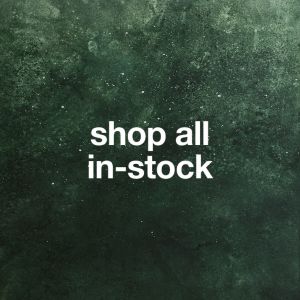 Order by 12/17 for Holiday Delivery