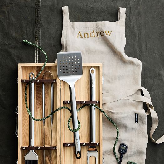 Shop Grilling Gifts