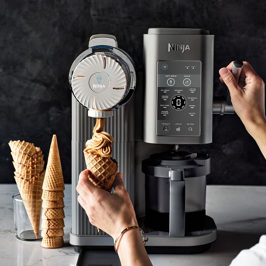 Shop Kitchen Electric Gifts