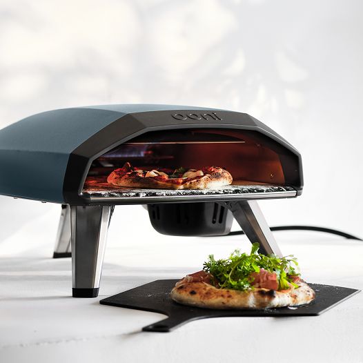 Shop Pizza Ovens & Tools Gifts