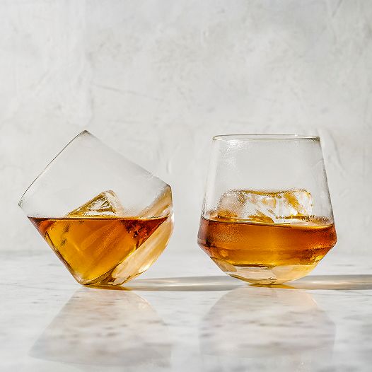 Shop Wine & Cocktail Gifts