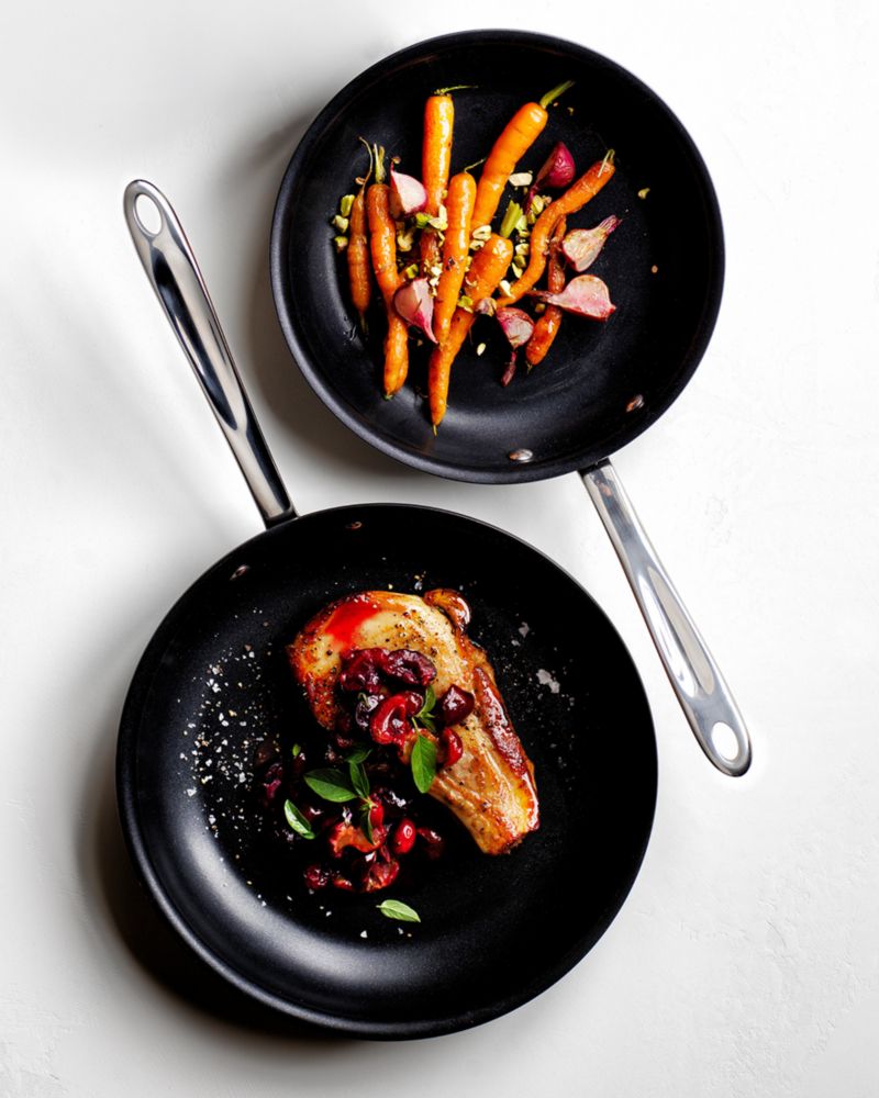 CB_dPLP_20260415_FathersDay_bc-Under100