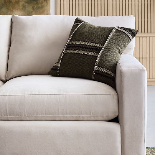 Up to 30% off Furniture