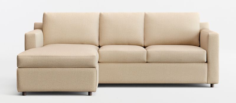 Barrett Collection