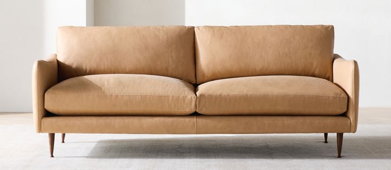 Cosgrove Collection