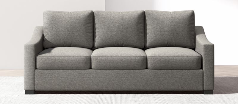 Axis Collection