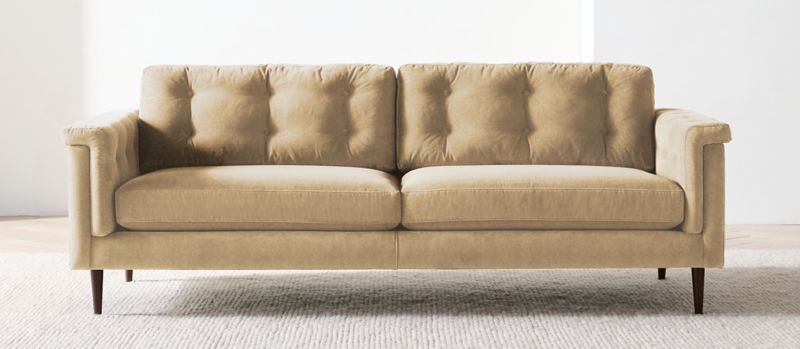 Griffin Collection