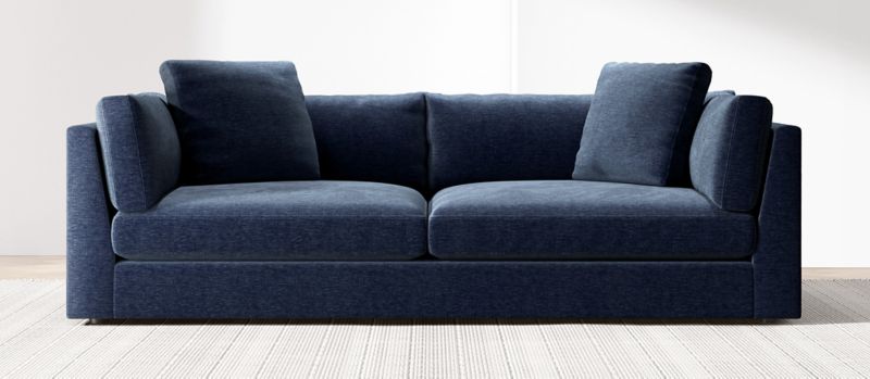 Monterey Sofa