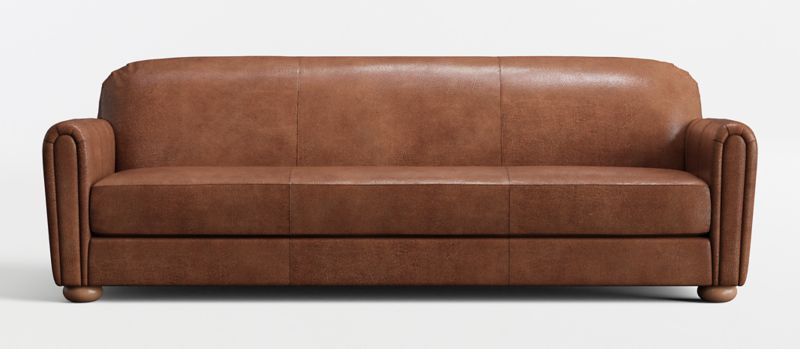 Northmoor Collection