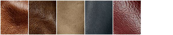 Swatches