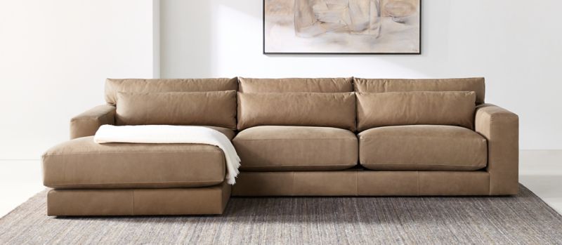 Retreat Collection