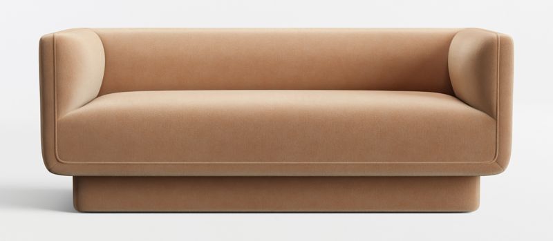 Sastre Collection