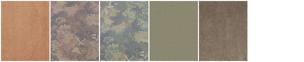 Swatches