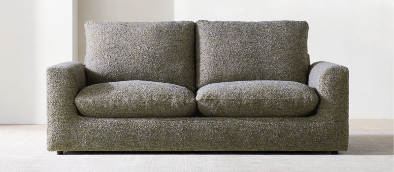 Serenity Collection