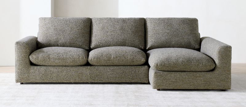 Serenity Collection