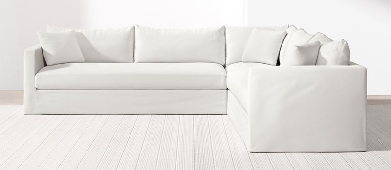 Axis Collection