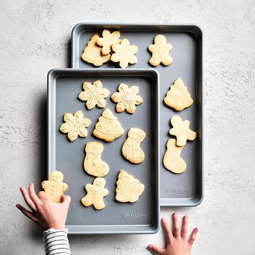 bakeware