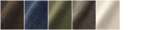Swatches
