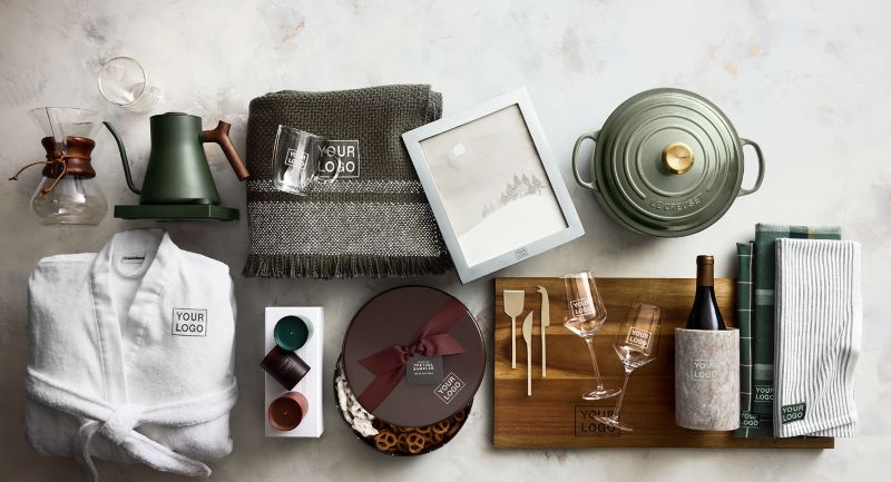 shop corporate gifts