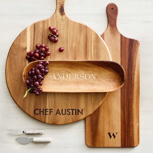 Personalized Gifts