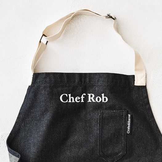 Kitchen & Tech Gifts