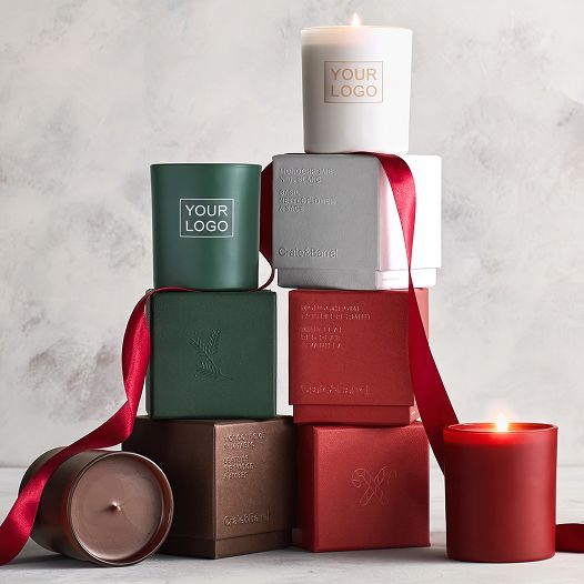Wellness Gifts