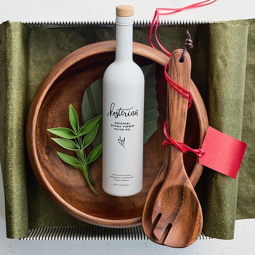 Sustainable Gifts