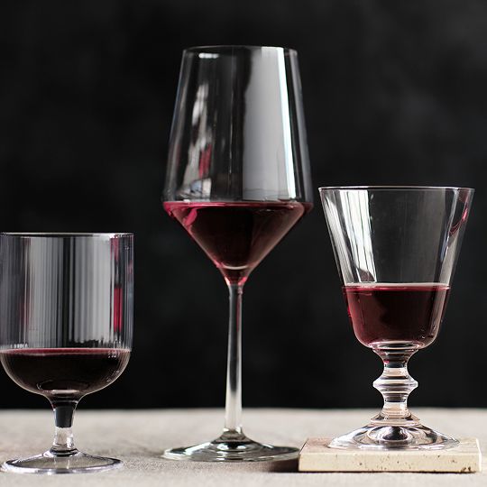 Wine & Cocktail Gifts