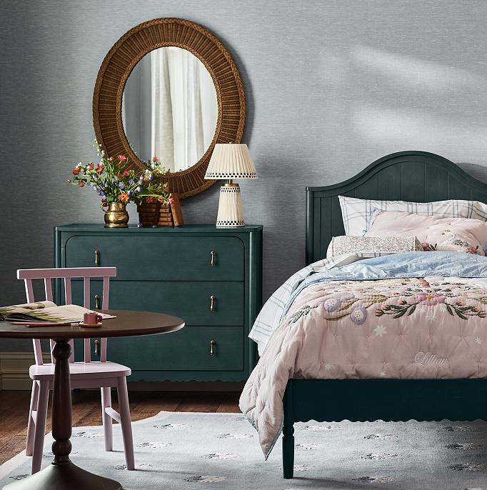 Modern Furniture Store, Home Decor & Wedding Registry | Crate & Barrel