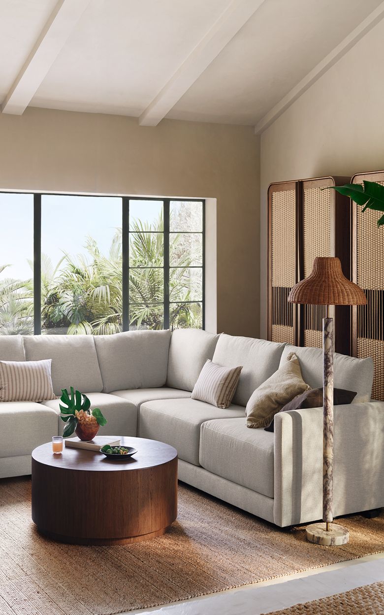 Best Online Home Decor Thrift Stores - Delineate Your Dwelling, image size:780x1248