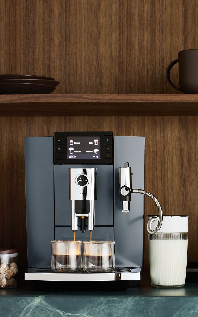 Modern Furniture Store, Home Decor & Wedding Registry | Crate & Barrel