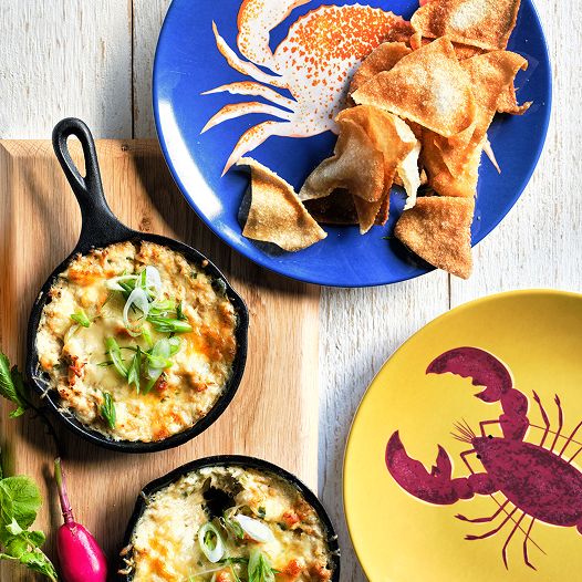 shop outdoor entertaining