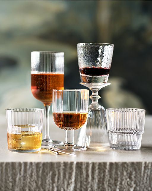 Crate And Barrel Wine Aerator: Elevate Your Wine Experience Instantly