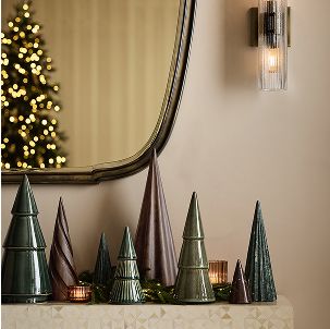 The Christmas Shop to Explore Holiday Gifts & Xmas Decor | Crate