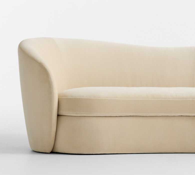 Best Living Room Furniture Sets and Collections | Crate & Barrel