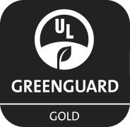 greenguard