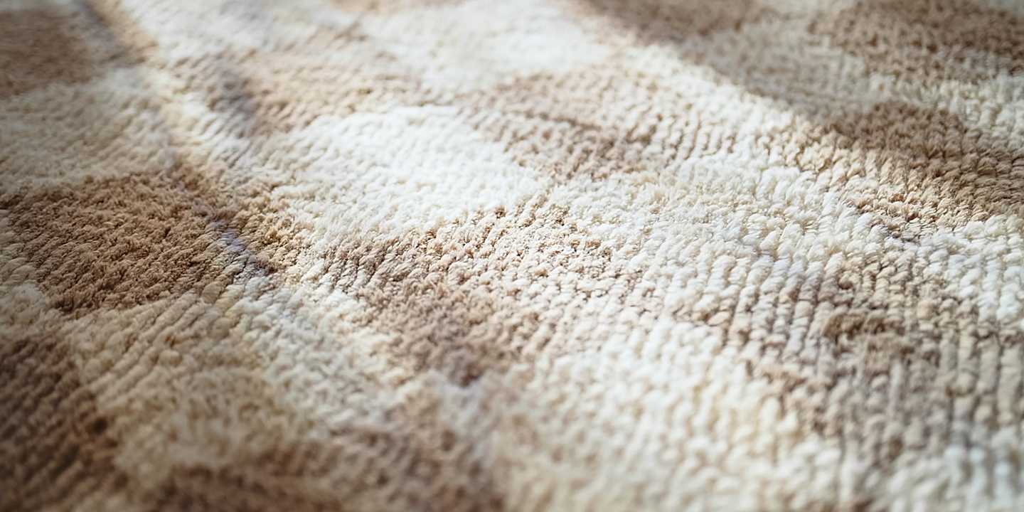 8x10 Rugs for Kids & Nursery Rugs Crate & Kids