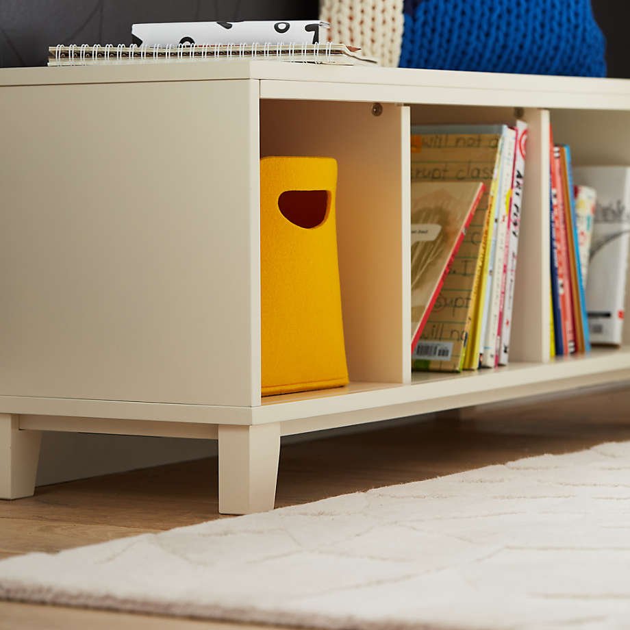 Stackable bookshelf hotsell