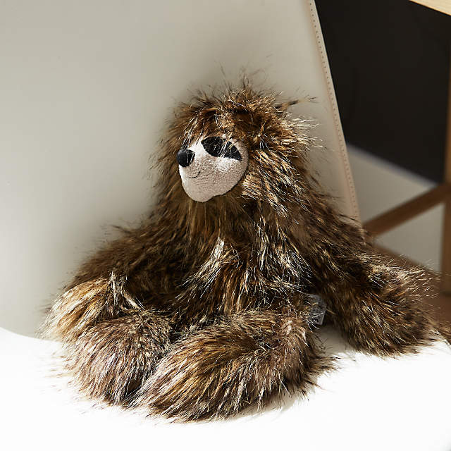 Jellycat cyril cheap