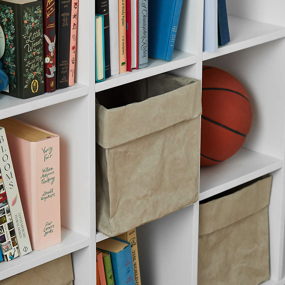 12 cube deals storage